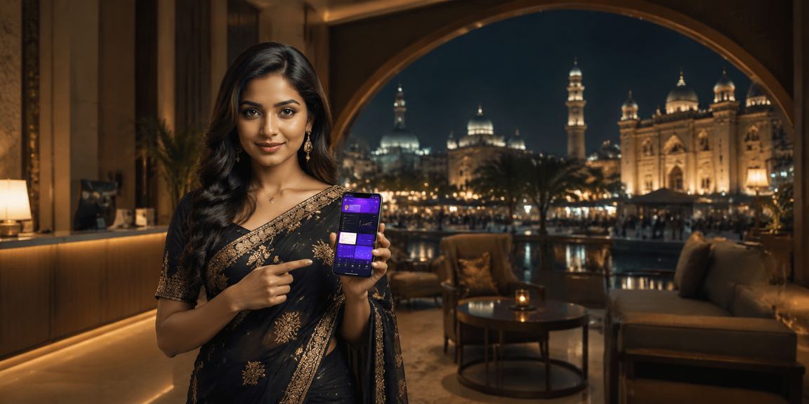 ja999 মোবাইল ক্যাসিনো ইন্টারফেস প্রিভিউ