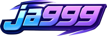 ja999